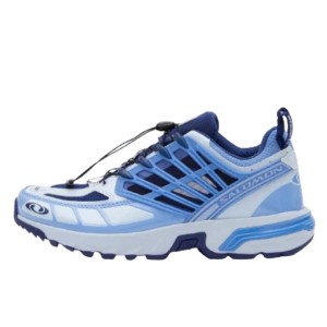 Buty do chodzenia unisex Salomon ACS Pro Advanced MM6 Maison Margiela