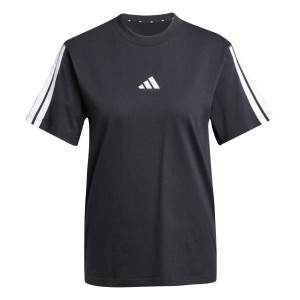 Koszulka damska adidas Essentials 3-Stripes