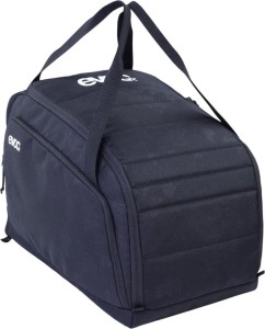 GEAR BAG 35
