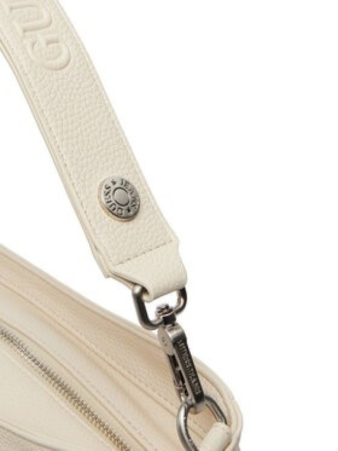 Guess Jeans Torebka CWBEO-GUESS-B-007-09 Écru