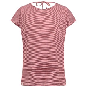 T-shirt damski Trespass Mirela