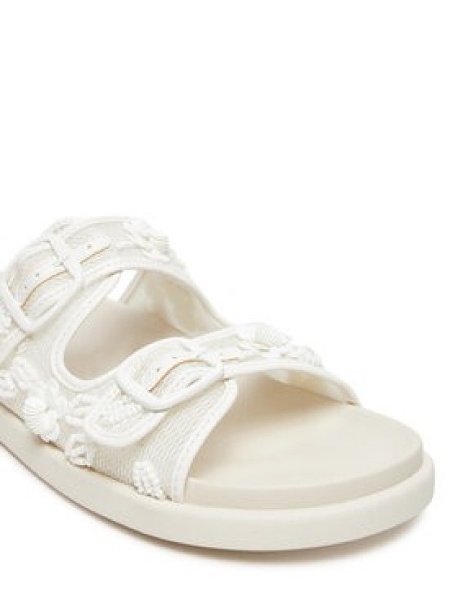 Aldo Klapki Devanassi 13967673 Biały