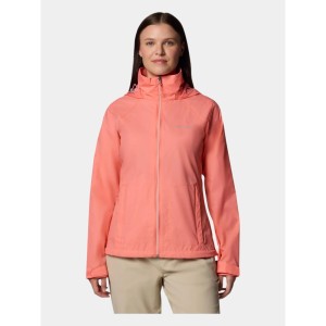 Wiatrówka damska Columbia Switchback IV