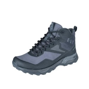 Buty ochronne ELT Nebraska