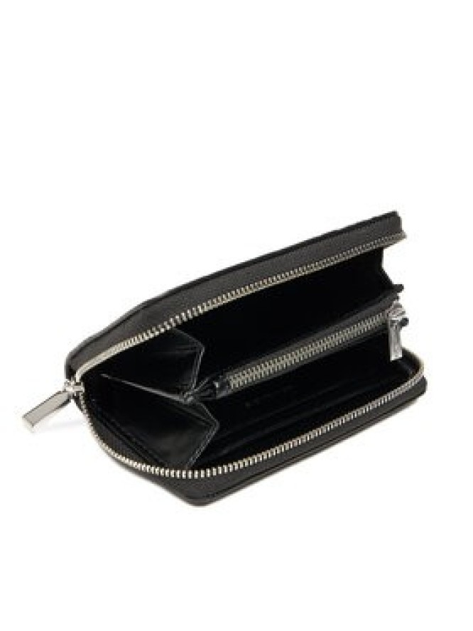 MICHAEL Michael Kors Portfel Bryant 32T5SYTD0L Czarny