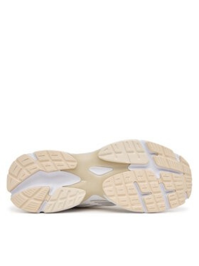 Lacoste Sneakersy Storm 96 2K 52SFA0026 Biały