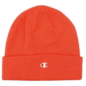 Czapka Unisex Dla Dorosłych