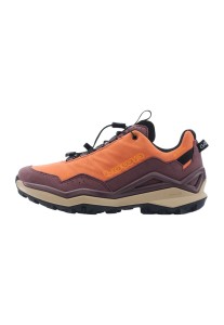 Półbuty LOWA MADDOX PRO GTX LO SL Ws