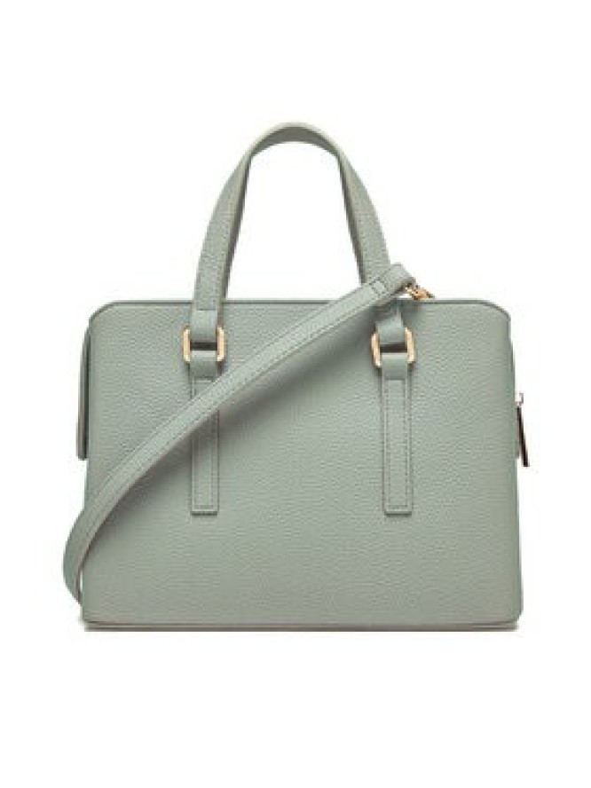 Nine West Torebka CEO-Nira-KY251 Niebieski