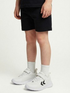 Buty do treningu biegowego Hummel Actus Tr Breather