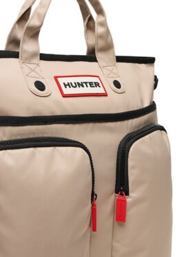 Hunter Plecak CEO-HTR-B-006-08 Beżowy