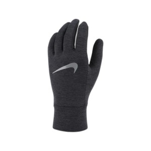 Rękawice Nike M Fleece Rg