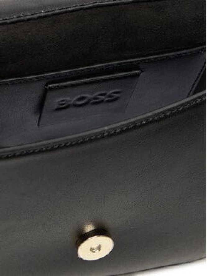 BOSS Torebka 50547756 Czarny
