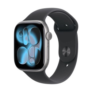 Smartwatch APPLE Apple Watch Series 11 GPS 42mm Smartwatch