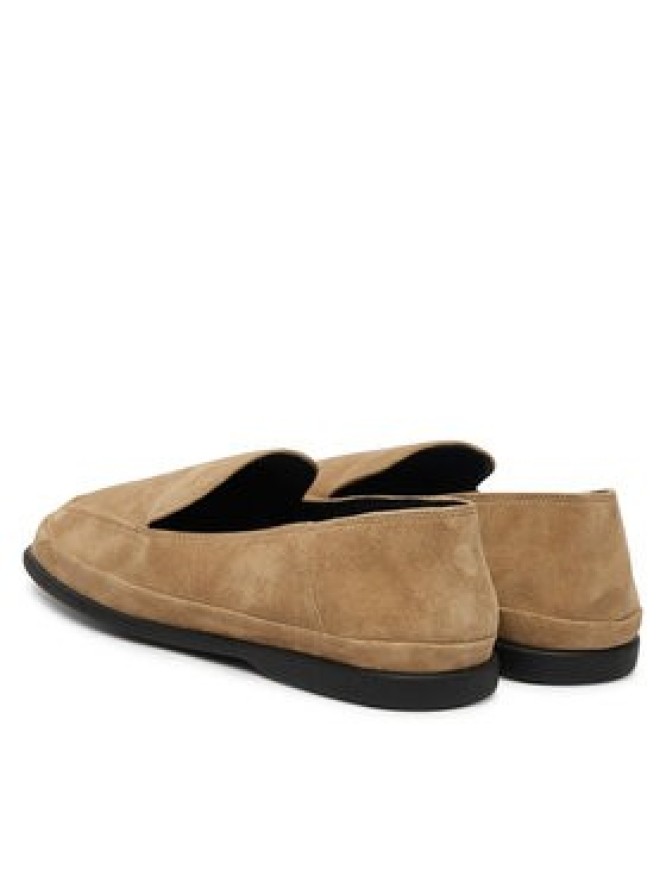 Vagabond Shoemakers Lordsy Sammie 5924-040-28 Beżowy