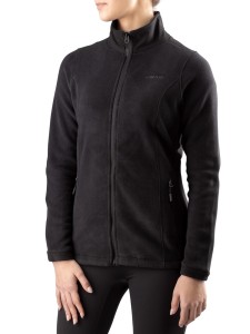 Bluza polarowa techniczna damska Viking Dakota