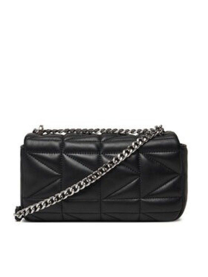 KARL LAGERFELD Torebka A1W30435 Czarny
