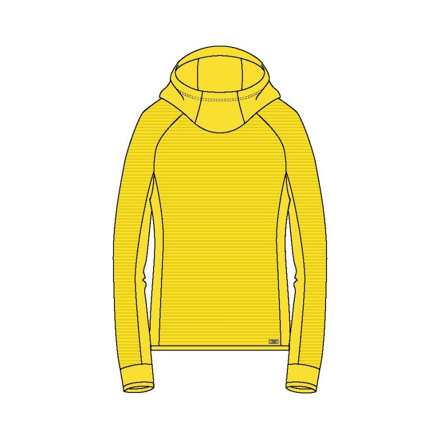 Golf damska narciarska CMP 33G0576