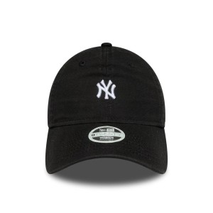 Czapka bejsbolowa 9twenty damska New York Yankees