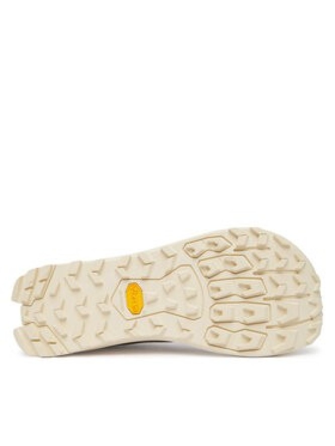 Altra Buty do biegania Lone Peak 9+ AL0A85RH9 Beżowy