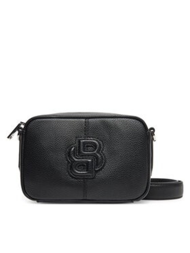 BOSS Torebka 50547969 Czarny