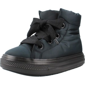 Buty CONVERSE TAYLOR ALL STAR ELEME Czarny