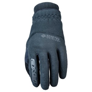 Rękawice BLIZZARD INFINIUM - CZARNE - M/9