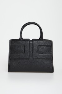 Torebka damska shopperka ELISABETTA FRANCHI