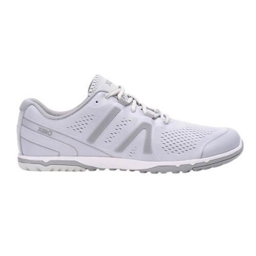 Buty do biegania damskie Xero Shoes Hfs Ii