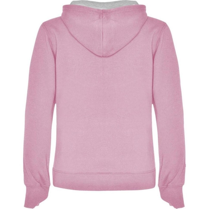 Bluza Z Kapturem Urban Dla Pań