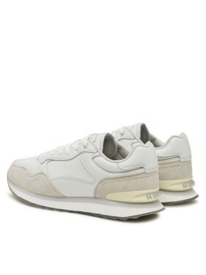 HOFF Sneakersy Cali 12502023 Biały