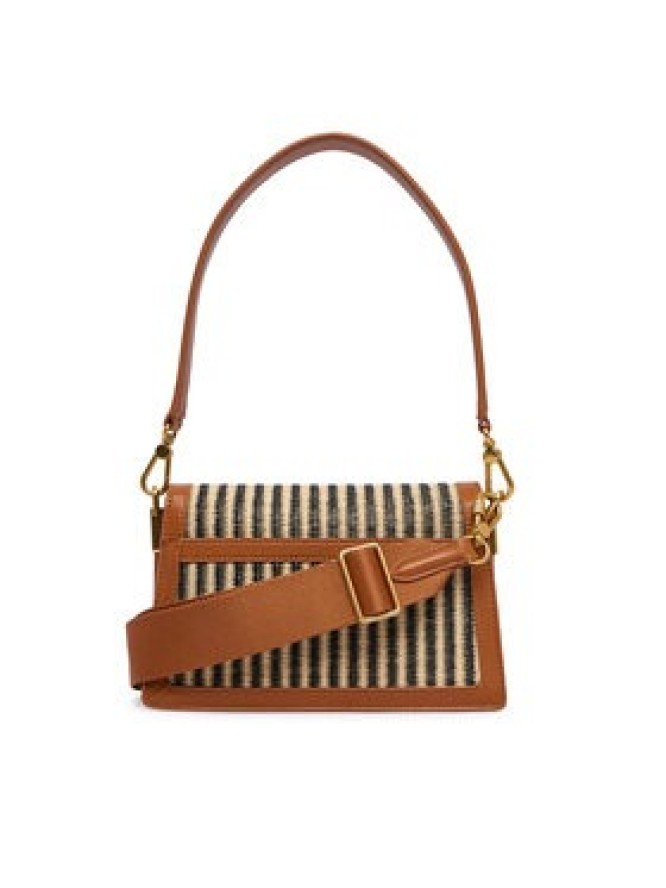 Lacoste Torebka NF5245PB Kolorowy