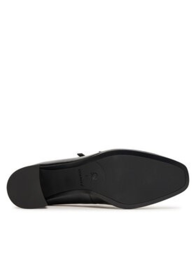 PINKO Czółenka Anita 02 SD0687P050 Czerwony