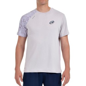 Camiseta Bullpadel Mazaron