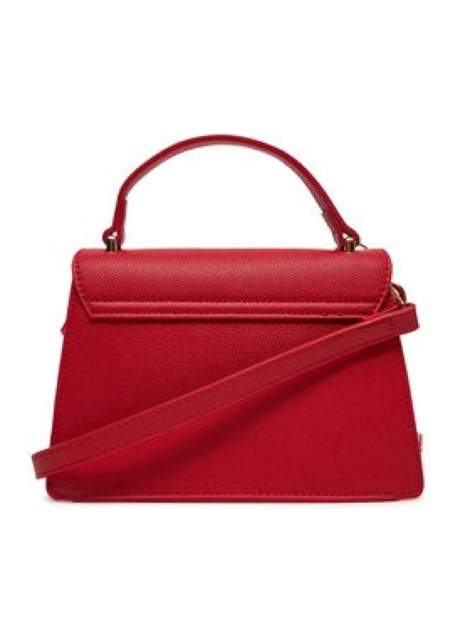 DeeZee Torebka H23701 Czerwony