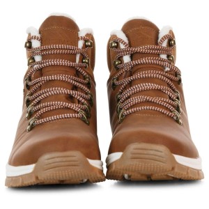 Damskie Buty Do Chodzenia BLAIR