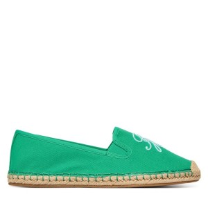 Espadryle Tommy Hilfiger