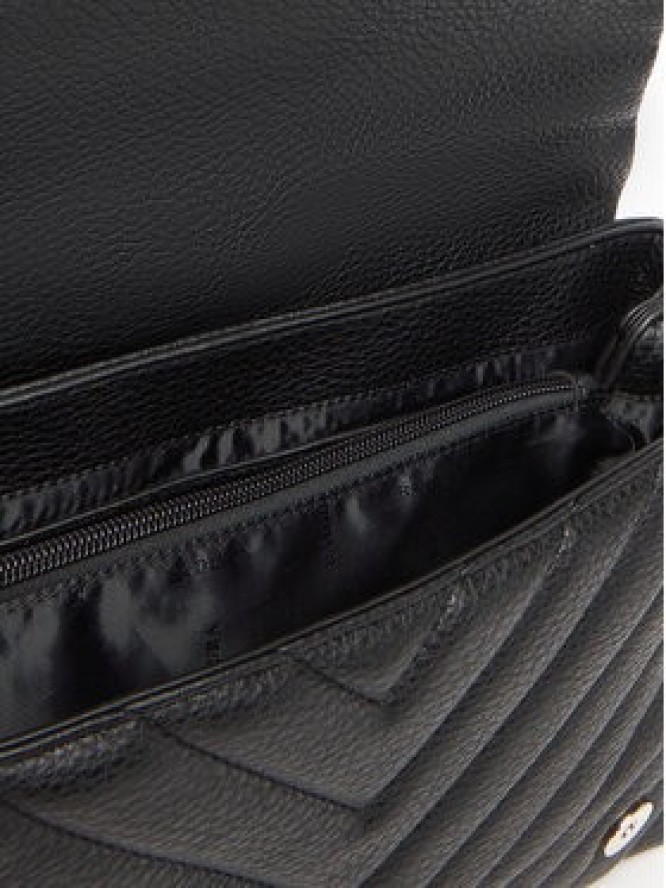 Badura Torebka C-ADALE-XCH003 Czarny