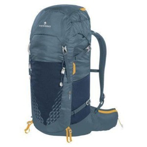 Plecak górski Ferrino Niebieski