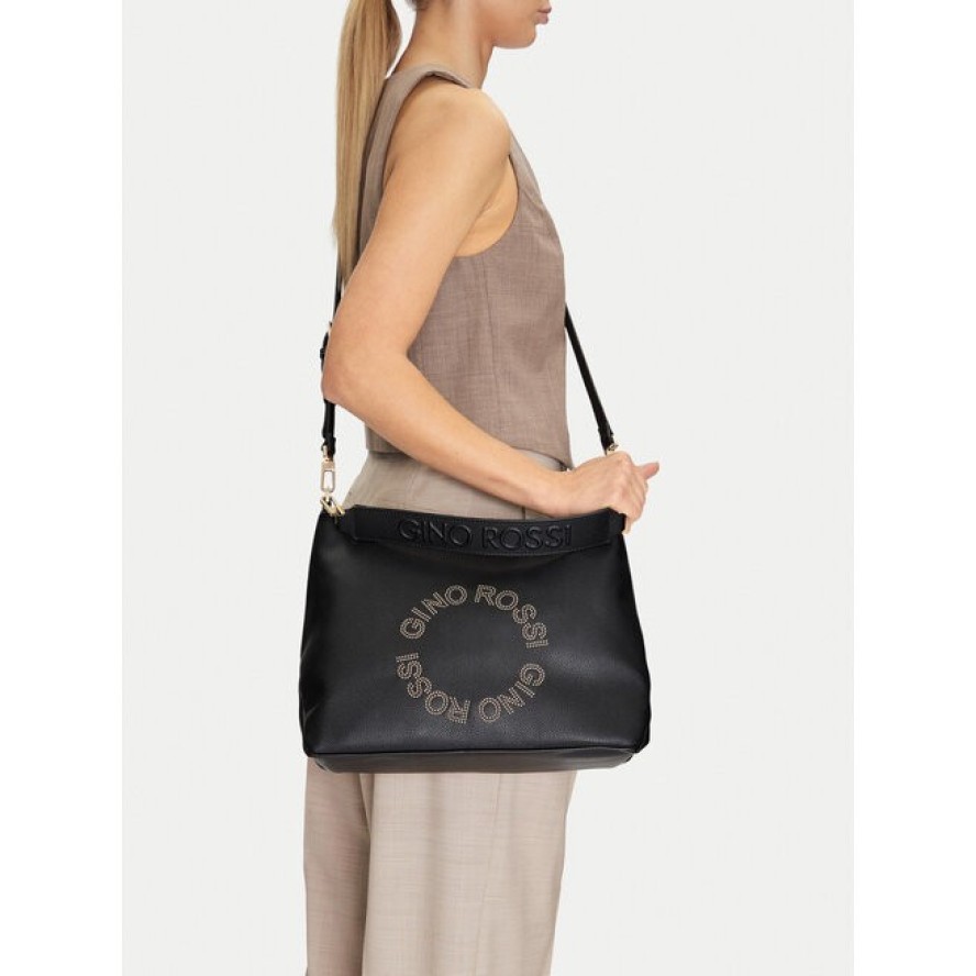 Torebka GINO ROSSI