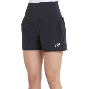 Short Bullpadel Pol Mujer