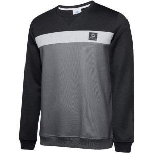 Sudadera Jhayber Essential 2.5 Da2795
