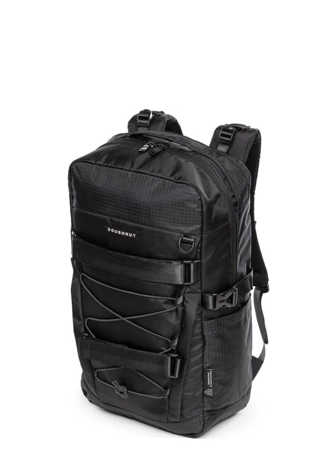 Plecak na laptopa Doughnut Roaming Street Cruise - black