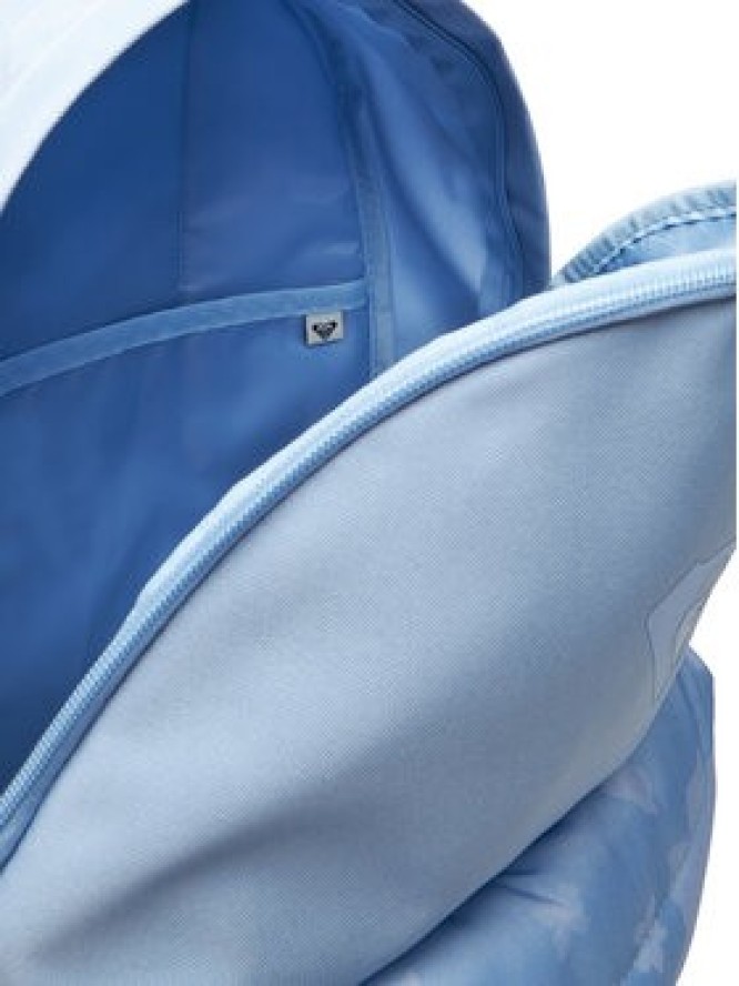 Roxy Plecak ROXY-P-002-07 Niebieski