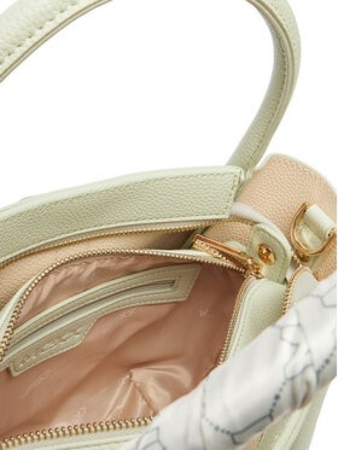 MEXX Torebka EO-MEXX-B-003-09 Zielony