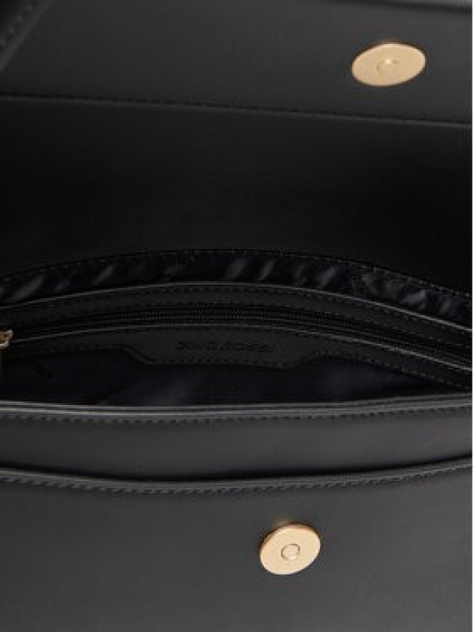 Gino Rossi Torebka C-ELINE-LDA8080 Czarny