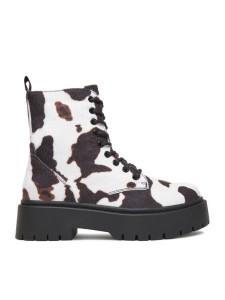 DeeZee Trzewiki CEO-HY13123-1A Biały