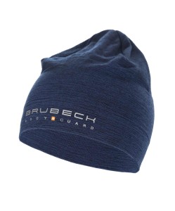 Czapka wełniana dwuwarstwowa unisex Brubeck EXTREME WOOL