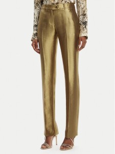 Marciano Guess Spodnie materiałowe 5GGB18 7312A Beżowy Regular Fit