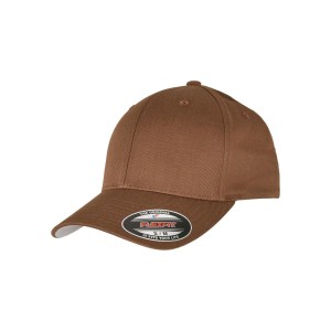 Czapka Flexfit wooly combed